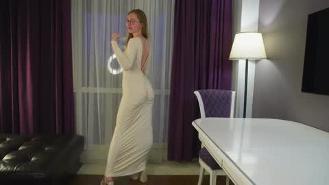 Snapshot of sexycutegirs chatting on September 30, 2025, 1:49 pm Hello my name is Merry every 200 subs - Hot show Fav patterns 577123 pvt open online show from September 30, 2025, 1:49 pm