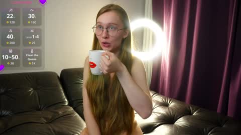 Snapshot of sexycutegirs chatting on October 7, 2025, 5:43 pm Hello my name is Merry every 200 subs - Hot show Fav patterns 577123 pvt open online show from October 7, 2025, 5:43 pm