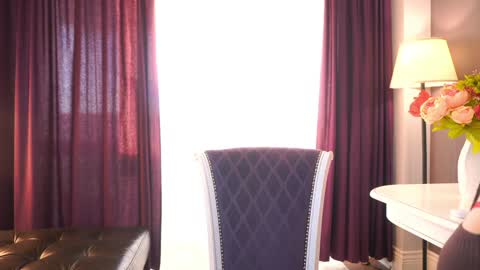 Hello my name is Merry every 200 subs - Hot show Fav patterns 577123 pvt open online show from October 27, 2025, 4:05 am