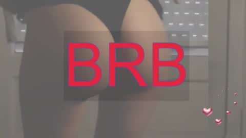 sexycutekitty online show from September 26, 2025, 4:16 am