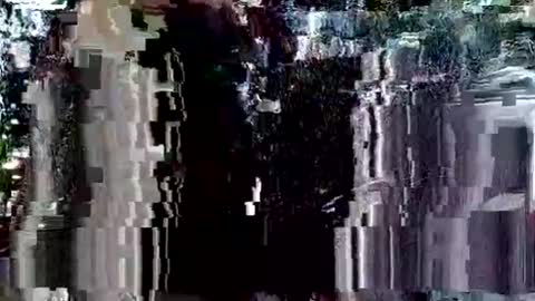 Snapshot of sexycutepussy18 chatting on December 5, 2024, 8:33 am sexycutepussy18 online show from December 5, 2024, 8:33 am