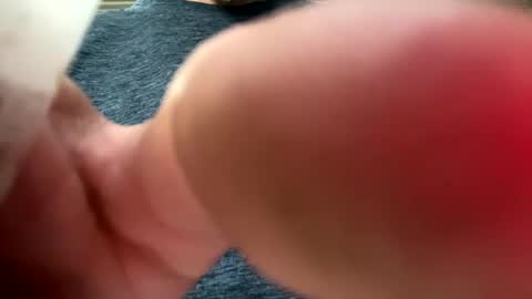 Snapshot of sexydad1108 chatting on October 17, 2025, 9:34 am sexydad1108 online show from October 17, 2025, 9:34 am