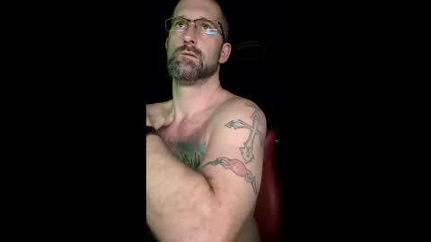 Jasyn online show from February 17, 2026, 10:49 pm