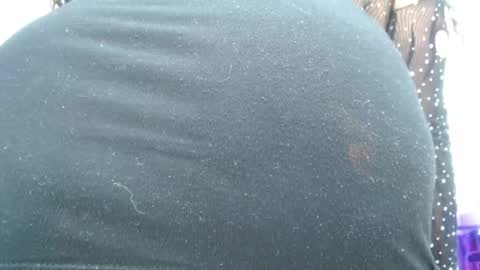 viole online show from December 28, 2024, 3:26 pm