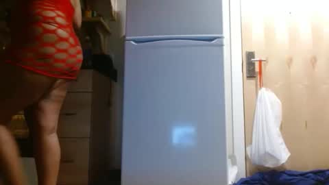 TreySexxxy online show from February 9, 2026, 6:28 am