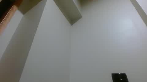 TreySexxxy online show from February 14, 2026, 2:41 am