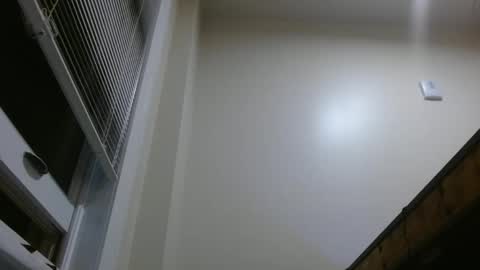 TreySexxxy online show from February 15, 2026, 2:19 am