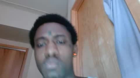 TreySexxxy online show from February 15, 2026, 10:17 pm