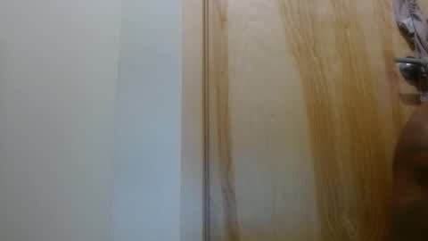 TreySexxxy online show from February 16, 2026, 12:56 pm