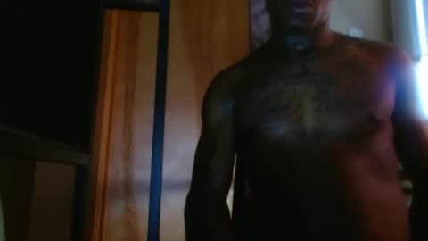 TreySexxxy online show from February 20, 2026, 11:49 pm