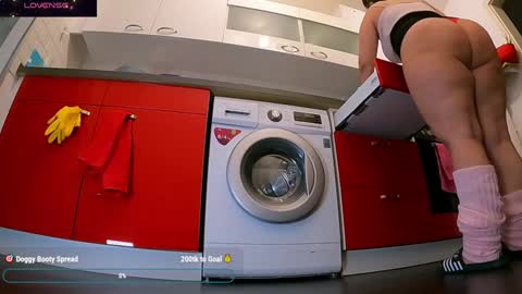 XDA   online show from December 15, 2024, 9:13 am