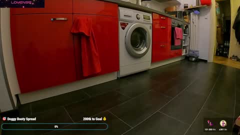 XDA   online show from December 16, 2024, 8:41 am