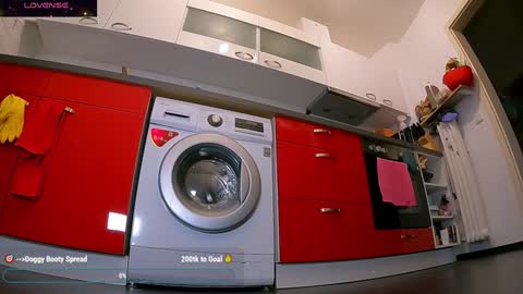 XDA   online show from December 17, 2024, 8:23 am