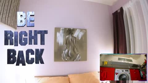 XDA   online show from January 8, 2025, 5:05 pm