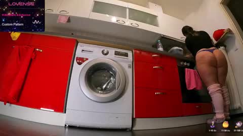 XDA   online show from February 11, 2025, 9:42 am