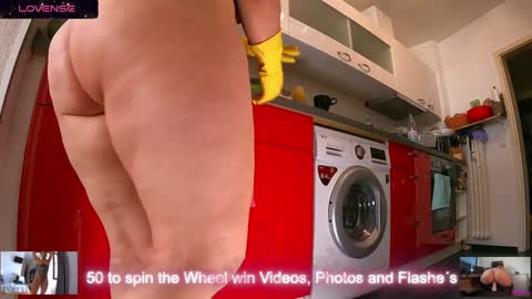 XDA   online show from March 10, 2025, 12:26 pm