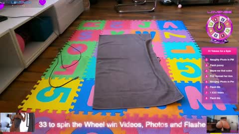 Snapshot of sexydea chatting on December 21, 2025, 1:18 pm XDA online show from December 21, 2025, 1:18 pm