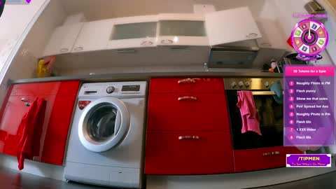 XDA   online show from February 7, 2026, 1:04 pm