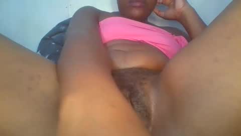 sexydee101436 online show from February 13, 2026, 1:01 am