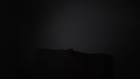 Snapshot of sexydemonangel chatting on December 16, 2025, 2:49 am sexydemonangel online show from December 16, 2025, 2:49 am