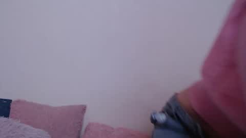 sexydemonangel online show from April 2, 2026, 3:20 pm