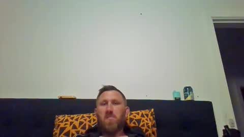 Snapshot of sexydenmark36 chatting on May 27, 2026, 8:28 pm sexydenmark36 online show from May 27, 2026, 8:28 pm
