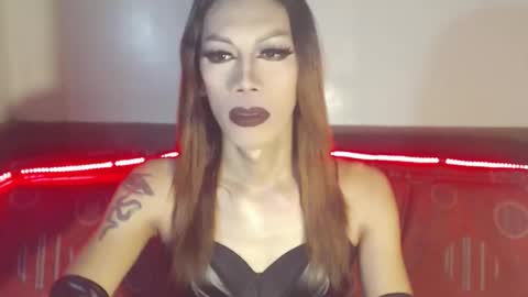 Devine online show from March 1, 2026, 5:15 pm