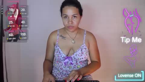 Snapshot of sexydiabliita chatting on September 11, 2025, 1:39 am sexydiabliita online show from September 11, 2025, 1:39 am