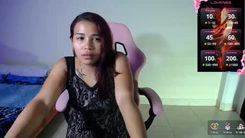 sexydiabliita online show from December 21, 2025, 9:16 am