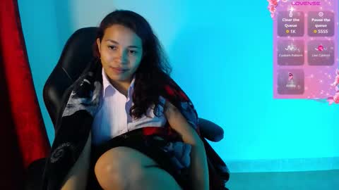 Snapshot of sexydiabliita chatting on January 17, 2026, 12:48 am sexydiabliita online show from January 17, 2026, 12:48 am