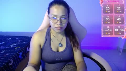 Snapshot of sexydiabliita chatting on February 13, 2026, 7:10 pm sexydiabliita online show from February 13, 2026, 7:10 pm