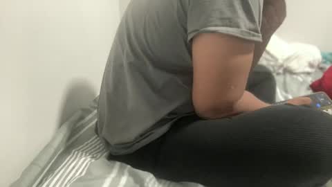 desi online show from December 30, 2024, 10:55 pm