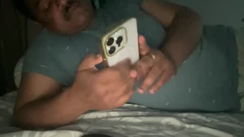 desi online show from February 23, 2025, 9:05 pm