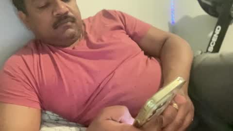 desi online show from March 10, 2025, 11:49 pm