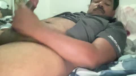 desi online show from October 2, 2025, 7:21 pm