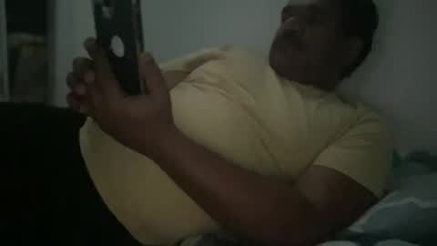 desi online show from November 12, 2025, 4:07 pm