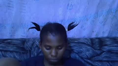 sexydoll002 online show from September 18, 2025, 7:10 am