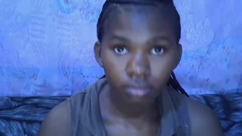 sexydoll002 online show from September 29, 2025, 7:02 am