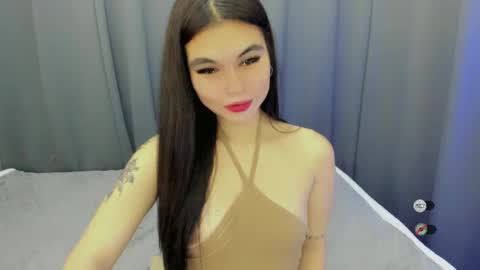 Snapshot of sexydollfox chatting on December 21, 2024, 1:58 am sexydollfox online show from December 21, 2024, 1:58 am