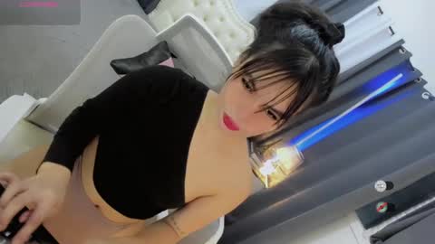 Snapshot of sexydollfox chatting on February 24, 2025, 4:27 am sexydollfox online show from February 24, 2025, 4:27 am