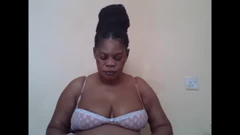 Snapshot of sexydove2 chatting on February 13, 2025, 7:03 am EMILY online show from February 13, 2025, 7:03 am