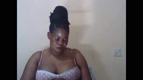 Snapshot of sexydove2 chatting on February 13, 2025, 7:10 pm EMILY online show from February 13, 2025, 7:10 pm