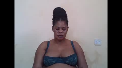 Snapshot of sexydove2 chatting on February 15, 2025, 12:01 pm EMILY online show from February 15, 2025, 12:01 pm