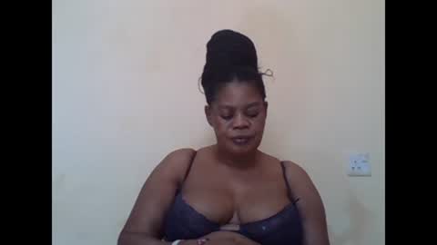 Snapshot of sexydove2 chatting on February 21, 2025, 12:17 pm EMILY online show from February 21, 2025, 12:17 pm