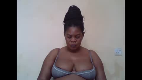 Snapshot of sexydove2 chatting on February 23, 2025, 7:00 am EMILY online show from February 23, 2025, 7:00 am