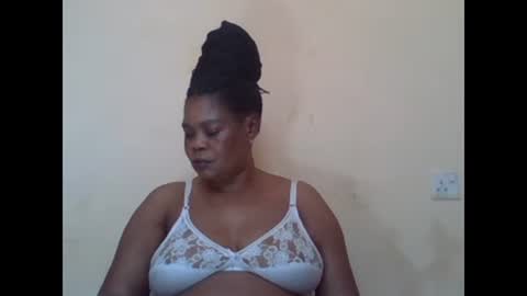 Snapshot of sexydove2 chatting on March 1, 2025, 12:34 pm EMILY online show from March 1, 2025, 12:34 pm