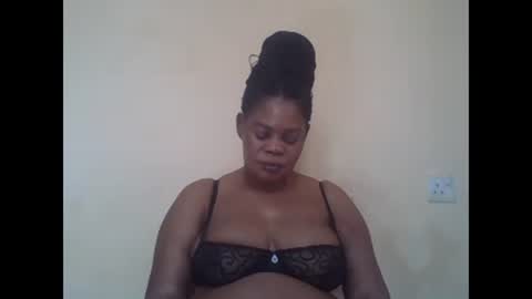 Snapshot of sexydove2 chatting on March 3, 2025, 6:48 am EMILY online show from March 3, 2025, 6:48 am