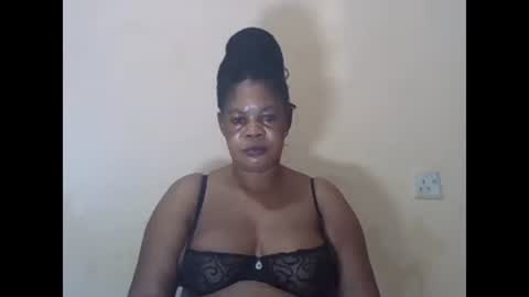 Snapshot of sexydove2 chatting on March 4, 2025, 3:22 am EMILY online show from March 4, 2025, 3:22 am