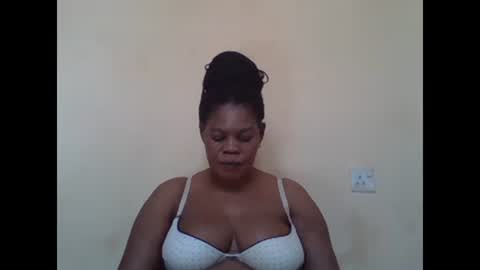 Snapshot of sexydove2 chatting on March 5, 2025, 7:27 am EMILY online show from March 5, 2025, 7:27 am