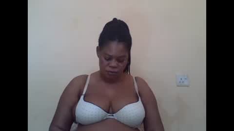 Snapshot of sexydove2 chatting on March 5, 2025, 12:22 pm EMILY online show from March 5, 2025, 12:22 pm